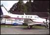 Air Charters in India