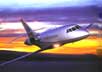 Air Charter service in India