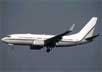 Charter a executive jet