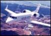 Charters for pilgrimage/business-corporate travel in India