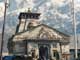Char Dham Yatra Package - Gauchar-Kedarnath-Badrinath-Gangotri-Yamunotri-Gauchar