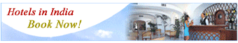 Instant Hotel Booking in India
