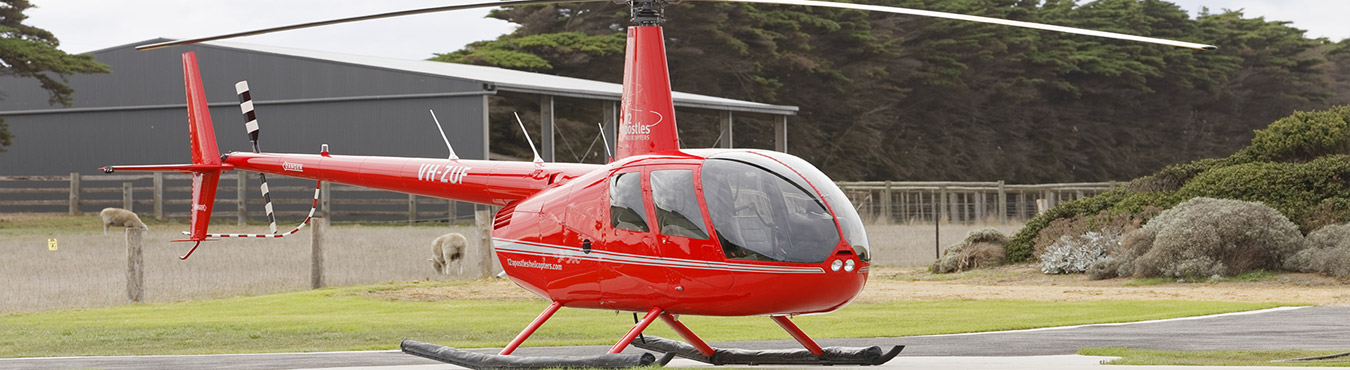 Helicopter Rental Helicopter Charter Services In India